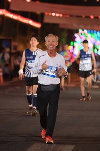 BIB: 
                            <button type="button" onclick="openModal(23645701)" class="btn btn-primary btn-sm float-right btn-popup" data-toggle="modal" data-target=".modal-high-quality">
                        <i class="fas fa-shopping-cart"></i> Add to Cart
                    </button>
                                            <button type="button" onclick="isThisMe(23645701, true)" class="btn btn-success btn-sm float-right btn-popup btn-isme hidden" data-toggle="tooltip" data-placement="bottom" title="นี่คือรูปของคุณใช่ไหม คลิกที่นี่เพื่อเอาเข้าอัลบั้ม">
                        <i class="fas fa-plus"></i> Add to album
                    </button>
                    <button type="button" onclick="isThisMe(23645701, false)" class="btn btn-warning btn-sm float-right btn-popup btn-isnotme hidden">
                        <i class="fas fa-ban"></i> Remove from album
                    </button>